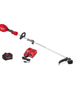 M18 FUEL™ String Trimmer w/ QUIK-LOK™ Kit