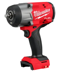 M18 FUEL™ 1/2" High Torque Impact Wrench w/ Friction Ring