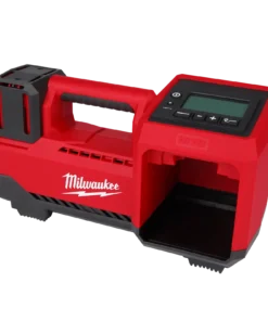 M18™ 18V Cordless Tire Inflator