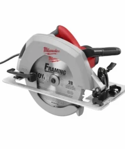 10-1/4" Circular Saw