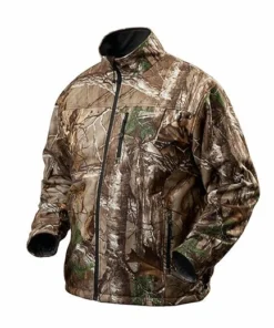 M12™ Cordless Heated Jacket Only