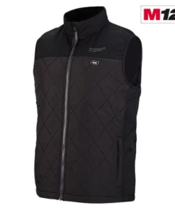 M12™ Heated AXIS™ Vest