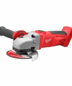 M28™ Cordless Grinder / Cut-Off Tool (Tool Only)