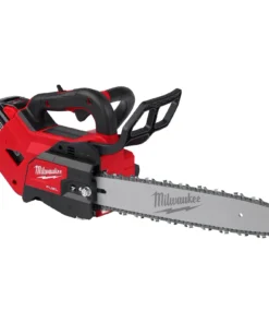 M18 FUEL™ 14" Top Handle Chainsaw 2 Battery Kit