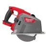 M18 FUEL™ 8" Metal Cutting Circular Saw