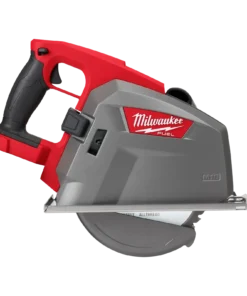 M18 FUEL™ 8" Metal Cutting Circular Saw