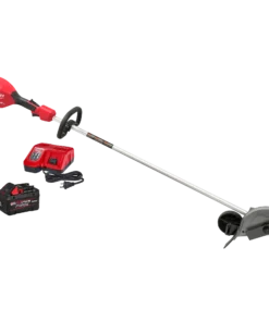 M18 FUEL™ Edger Kit