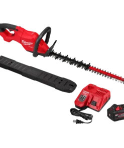 M18 FUEL™ 24" Hedge Trimmer Kit