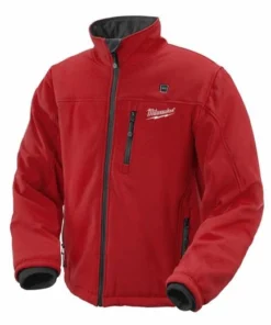 M12™ Cordless LITHIUMION Heated Jacket